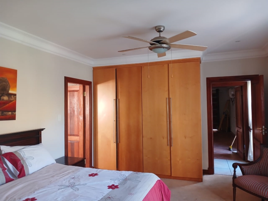 4 Bedroom Property for Sale in Kosmos North West